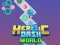Oyunu Heroic Dash World çevrimiçi