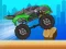Oyunu Mad Truck Driving çevrimiçi