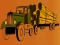 Oyunu Logging Trucks Coloring çevrimiçi