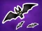 Oyunu Batman cool çevrimiçi