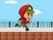 Oyunu Speedrun Parkour çevrimiçi