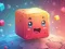 Oyunu Infinity Jump çevrimiçi
