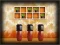 Oyunu Amgel Easy Room Escape 73 çevrimiçi