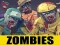 Oyunu Crowd Zombie 3D çevrimiçi