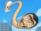 Oyunu Toilet Monster Evolution çevrimiçi