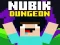Oyunu Nubik Dungeon çevrimiçi