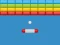 Oyunu Paddle Game çevrimiçi