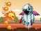 Oyunu Ghost Runaway çevrimiçi