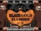 Oyunu Black Gold Plumber çevrimiçi