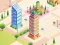 Oyunu Town Builder çevrimiçi