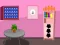 Oyunu Stunt House Escape çevrimiçi