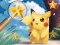 Oyunu Pokemon Hidden Stars çevrimiçi
