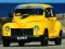 Oyunu Cuban Taxi Vehicles çevrimiçi