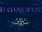 Oyunu Navesco çevrimiçi