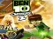 Oyunu Ben 10 Runner çevrimiçi