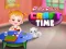 Oyunu Baby Hazel Crafts Time çevrimiçi