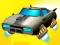 Oyunu Merge Cyber Racers çevrimiçi