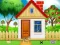 Oyunu 15 doors Escape çevrimiçi