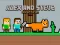 Oyunu Alex and Steve Adventures Saves çevrimiçi