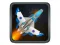 Oyunu Space Shooter Stars çevrimiçi