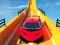 Oyunu Crazy SuperCars Stunt 2022 çevrimiçi