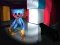 Oyunu Poppy Huggy Wuggy Shooter çevrimiçi