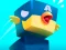 Oyunu Square Hero Bird çevrimiçi