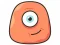 Oyunu Monster Of Eyes çevrimiçi
