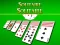 Oyunu Solitaire Solitaire çevrimiçi