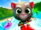 Oyunu Jigsaw Puzzle çevrimiçi