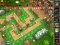 Oyunu Tower Defense çevrimiçi