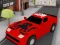 Oyunu Tiny Town Racing çevrimiçi