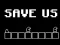 Oyunu Save Us çevrimiçi