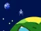 Oyunu Space Drift çevrimiçi