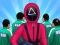 Oyunu Squid Game All Levels çevrimiçi