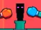 Oyunu Craft Punch 2 çevrimiçi