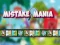 Oyunu Mistake Mania çevrimiçi