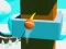 Oyunu Pokey Balls çevrimiçi