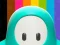 Oyunu Fall Guys Puzzle 3 çevrimiçi