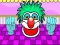 Oyunu Fun House Escape çevrimiçi