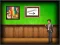 Oyunu Amgel Tiny Room Escape 6 çevrimiçi