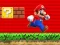 Oyunu Mario Runner Mobile çevrimiçi