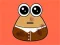 Oyunu Pou Caring çevrimiçi