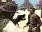 Oyunu Wild West Zombie Clash çevrimiçi