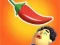 Oyunu Extra Hot Chili 3D Online çevrimiçi
