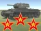 Oyunu World of WarTanks çevrimiçi