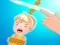 Oyunu Save the Kid çevrimiçi