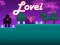 Oyunu Lovei çevrimiçi