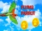 Oyunu Flying Parrot çevrimiçi