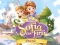 Oyunu Sofia the First Puzzle çevrimiçi